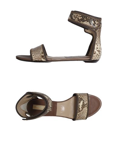 ZOOM MICHAEL KORS - Sandals