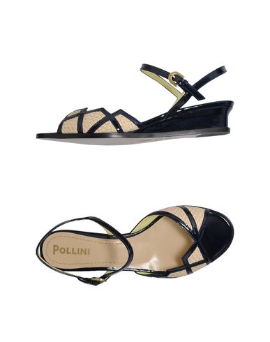 ZOOM POLLINI - Wedge
