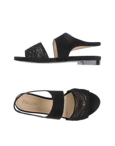 ZOOM POLLINI - Sandals