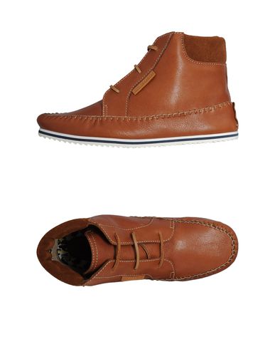 ZOOM SEE BY CHLOÉ - Shoe boots