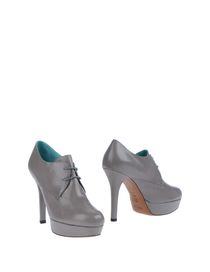 STUDIO POLLINI - Ankle boots