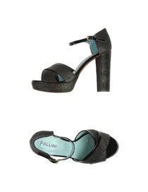 STUDIO POLLINI - Sandals