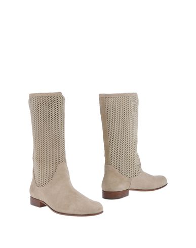 ZOOM STUDIO POLLINI - Boots