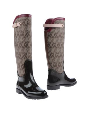 VALENTINO GARAVANI - Stiefel