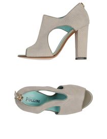 STUDIO POLLINI - Sandals