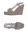 Dove grey Dove grey
