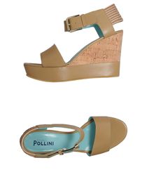 STUDIO POLLINI - Sandals