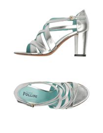 STUDIO POLLINI - Sandals