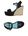 Black Black