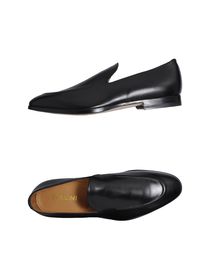 POLLINI - Moccasins