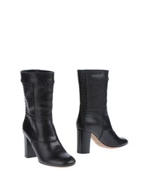 CHLOÉ - Ankle boots