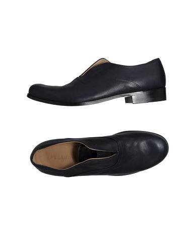 ZOOM JIL SANDER - Moccasins