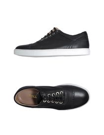 POLLINI - Low-tops