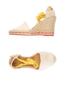 SEE BY CHLOÉ - Espadrilles
