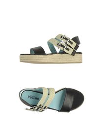 STUDIO POLLINI - Sandals