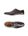 Dark brown Dark brown