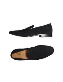 POLLINI - Moccasins
