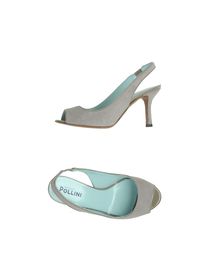 STUDIO POLLINI - Sandals