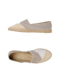 CASTAÑER - Espadrilles