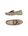 Beige Beige
