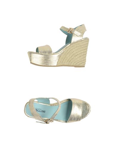 ZOOM STUDIO POLLINI - Sandals