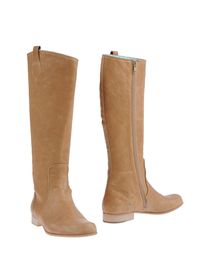 STUDIO POLLINI - Boots