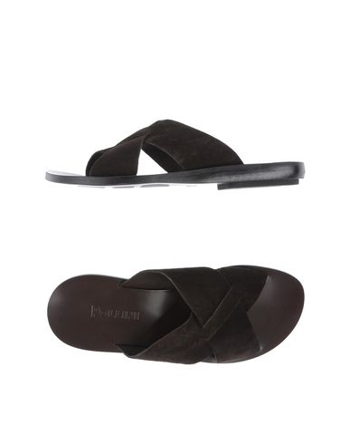 ZOOM POLLINI - Sandals