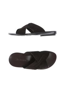 POLLINI - Sandals