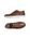 Brown Brown