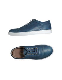 POLLINI - Low-tops