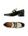 Black Black