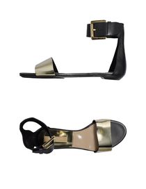 MICHAEL KORS - Sandals