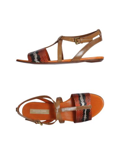 ZOOM MICHAEL KORS - Sandals