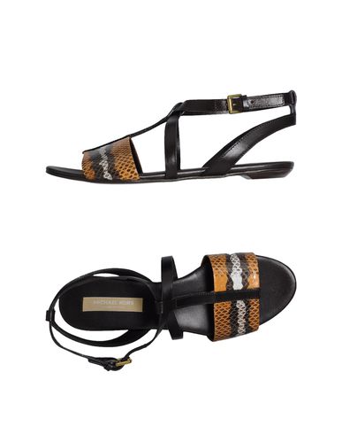 ZOOM MICHAEL KORS - Sandals