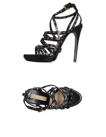 MICHAEL KORS - Sandals