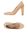 Beige Beige