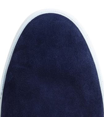 Polacchina  ZEGNA SPORT