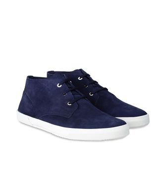 Polacchina  ZEGNA SPORT