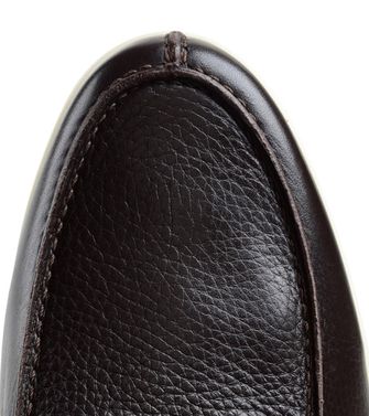 Mocassini  ERMENEGILDO ZEGNA