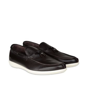Mocassini  ERMENEGILDO ZEGNA