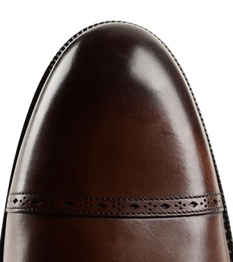 Stringate  ERMENEGILDO ZEGNA
