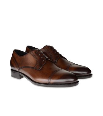 Stringate  ERMENEGILDO ZEGNA