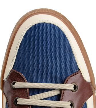 Sneakers  ZEGNA SPORT