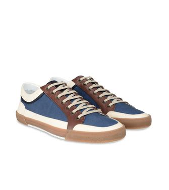 Sneakers  ZEGNA SPORT