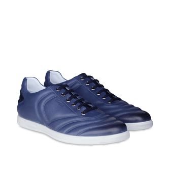 Sneakers  ZZEGNA