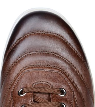Sneakers  ZZEGNA