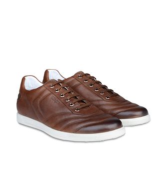 Sneakers  ZZEGNA