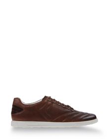 Sneakers - ZZEGNA
