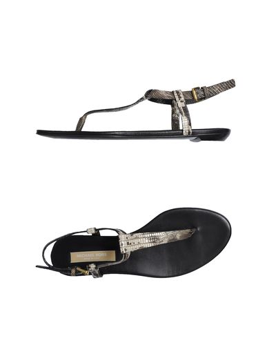 ZOOM MICHAEL KORS - Sandals