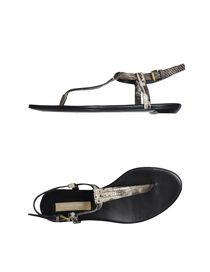 MICHAEL KORS - Sandals